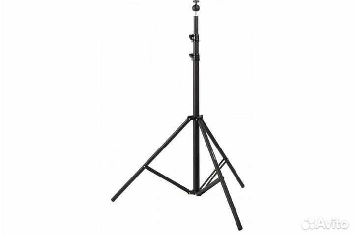 Стойка-тренога Falcon Eyes ST-808A