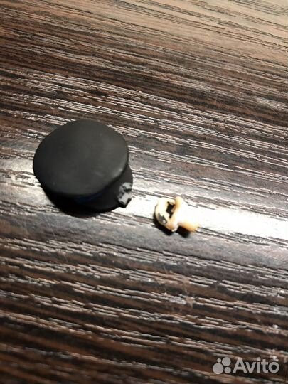 Фигурка дазай осаму