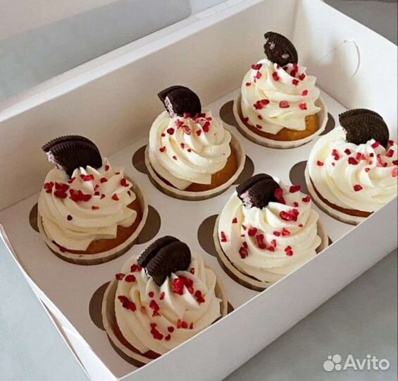 Шоколад.Конфеты.Бенто.Капкейки. Сладости. Подарки