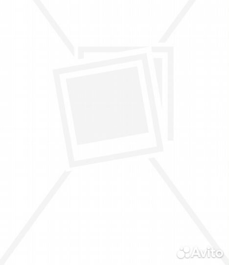 Блок абс 0265231415 Nissan Almera N16 2000 - 2010 года