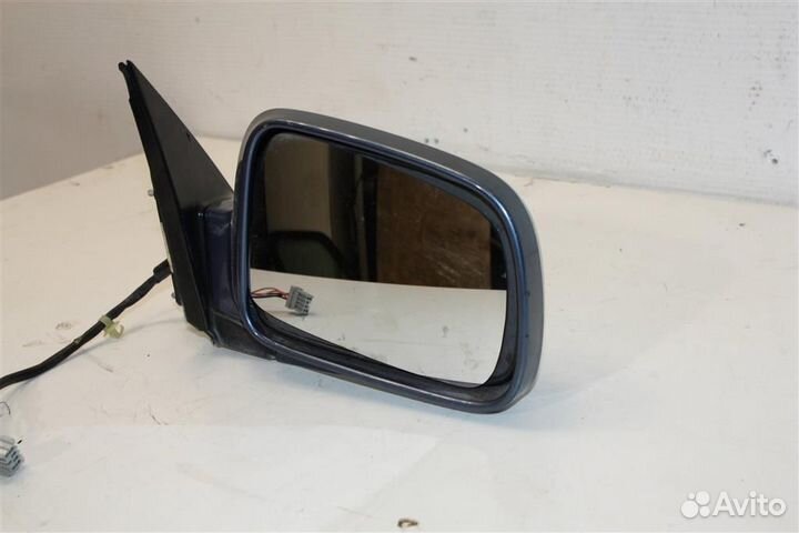 Зеркало правое Honda CR-V 2 2004-2006