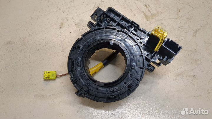 Шлейф руля Mazda CX-5, 2013