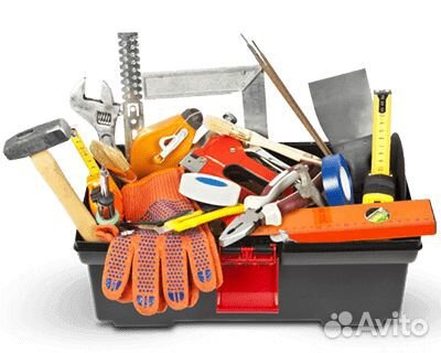 Мастер по ремонту плит/ежедневная зп