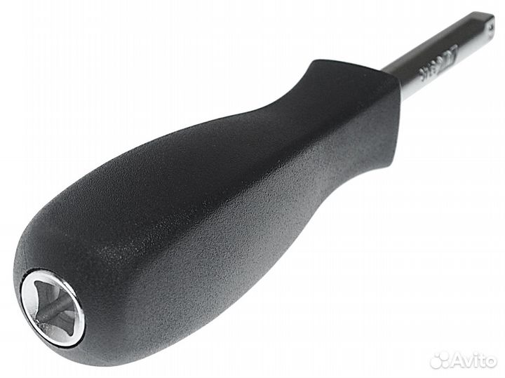 JTC JTC-3740 Вороток-отвертка 14 L150мм JTC