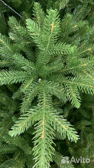 Искусственная ель «Камила» 120 см