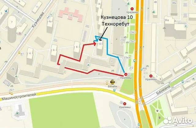 Материнские платы на LGA 1156