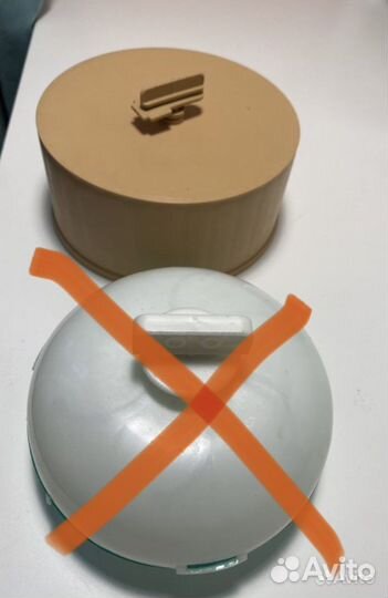 Колесо для грызунов