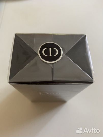 Духи Dior Homme Intense 100ml новые
