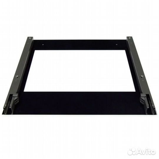 Внешнее стекло двери духовки Hansa 471x494 мм 9060