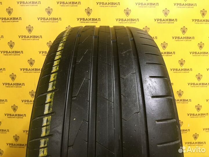 Hankook Ventus Prime 3 K125 225/45 R18 91V