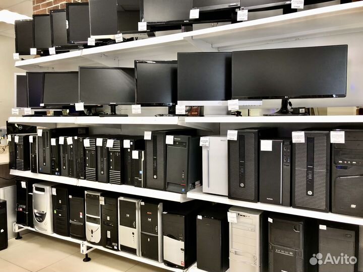 Монитор ЖК Samsung SyncMaster E2220N