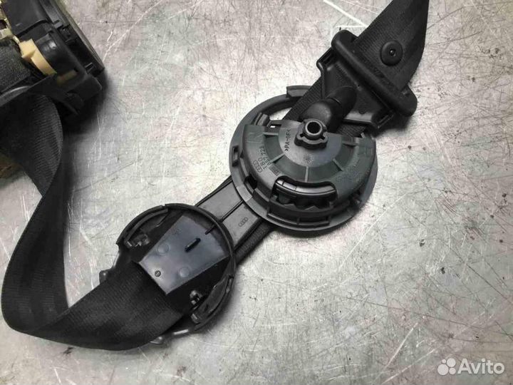 Ремень Audi A6 C5 1997-2004