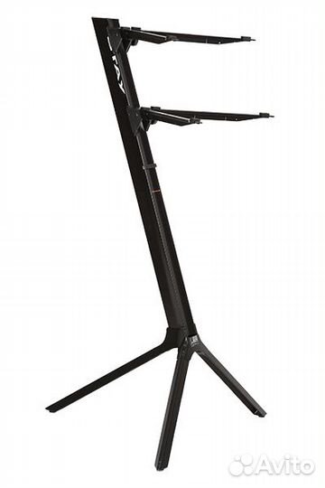 Стойка-колонна Stay 40-stay 1100/02 Slim