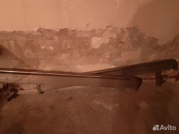 Пороги на suzuki grand vitara