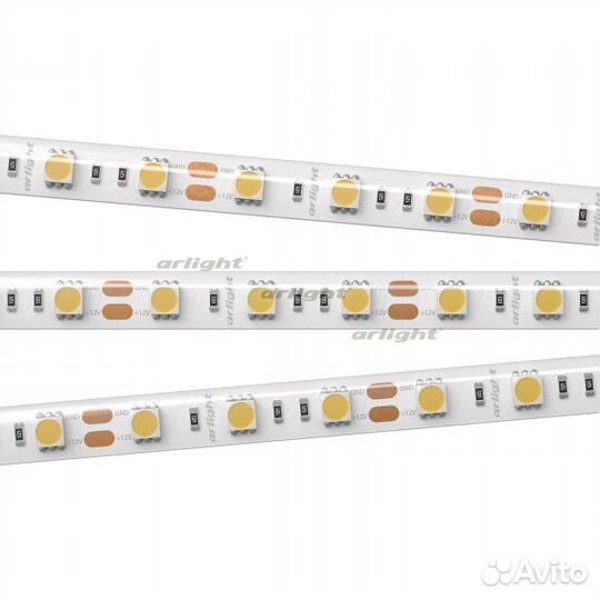 Светодиодная лента Arlight 014692(2)
