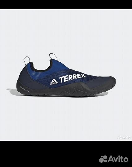 Adidas jawpaw originals