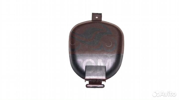 Крышка доступа карбюратора wizard 05050Q025