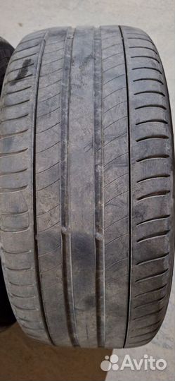 Michelin Primacy 3 225/45 R17