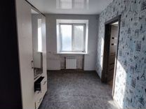 3-к. квартира, 54,2 м², 2/4 эт.