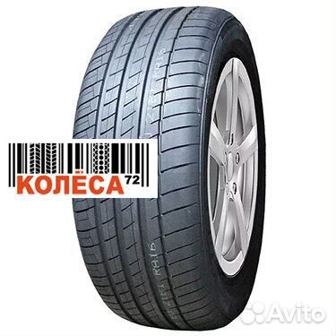 Kapsen RS26 225/45 R19