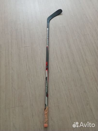 Клюшка хоккейная правый хват взрослая