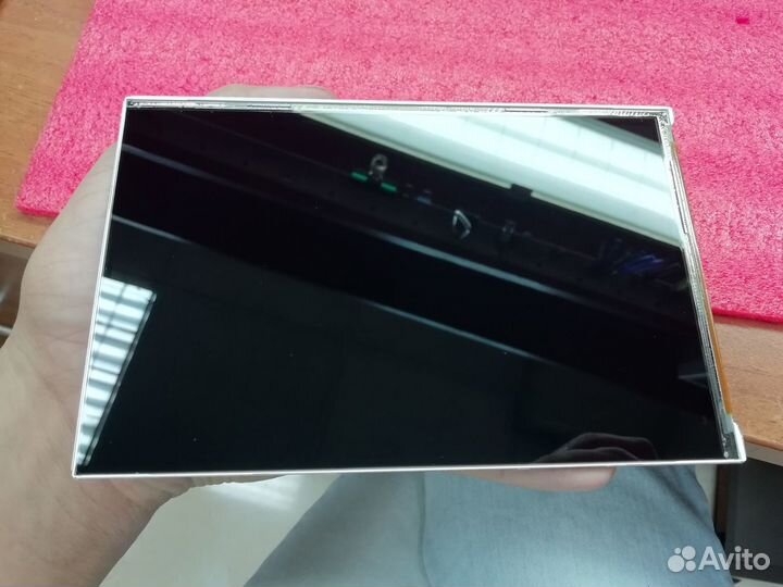 Модули,тачскрины,матрицы для смартфонов,планшетов