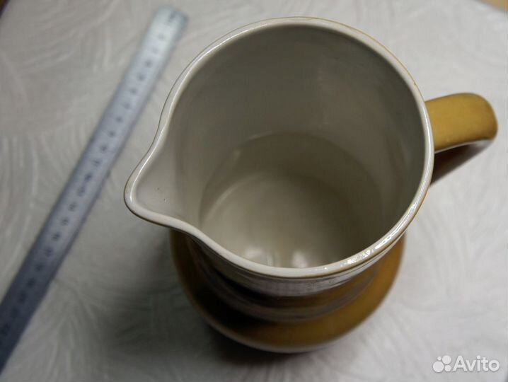 Графин для вина Кувшин для воды