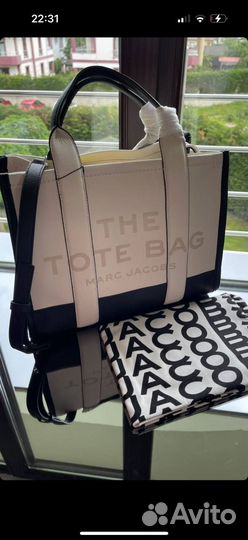 Баер Стамбул, Европа оригинал бренды