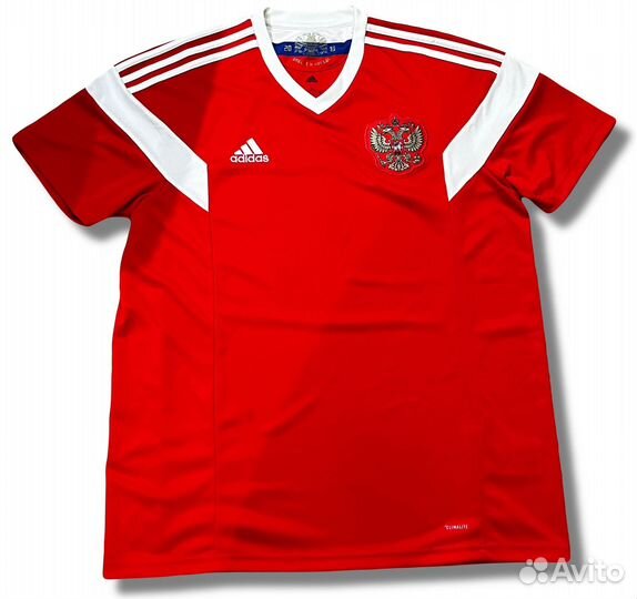 Футболка adidas originals