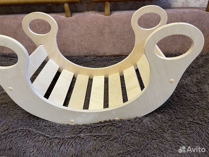 Арка Пиклера