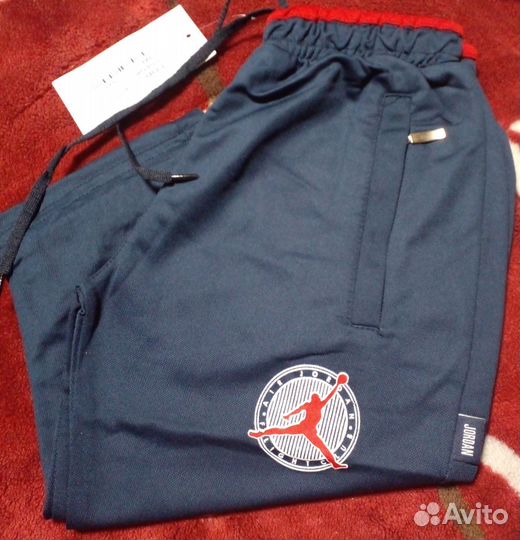 Бриджи nike на мальчика рост176.размер XS