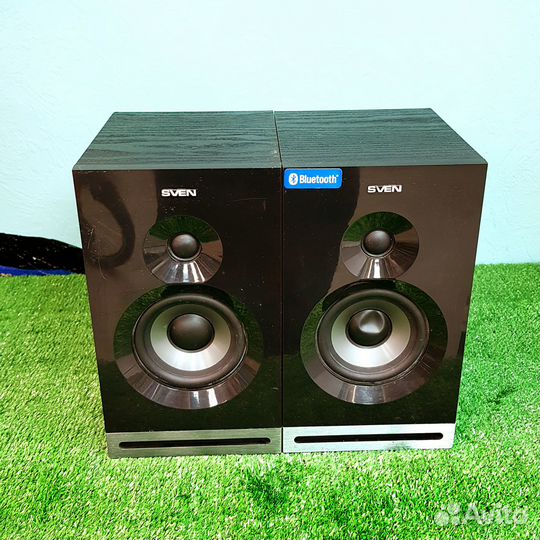 Акустика Sven SPS-705