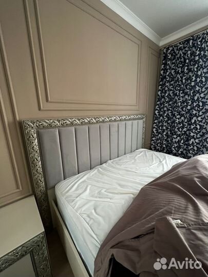 Перетяжка мебели, диванов, кресел, стульев