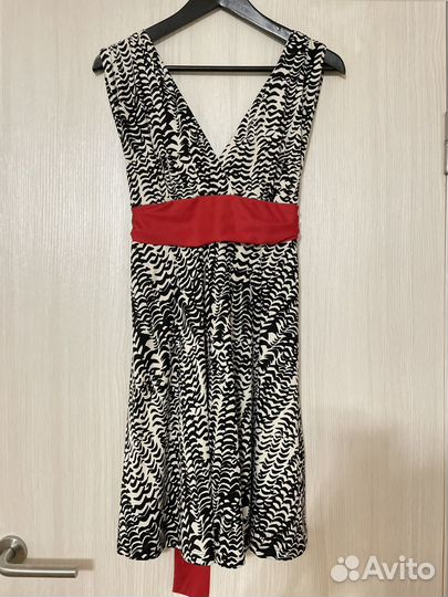 Сарафан Pepe Jeans