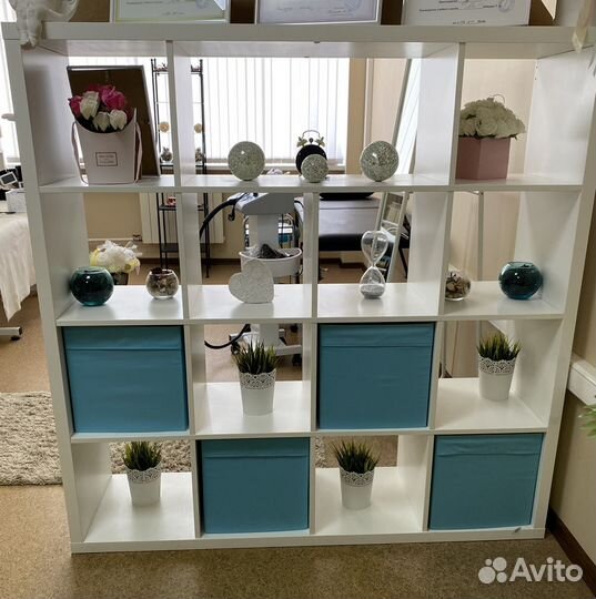 Кушетка косметологическая бу