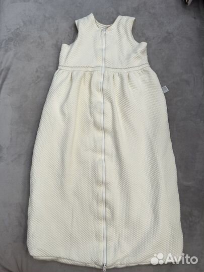 Спальный мешок Red castle tog2 (90 см, 9-15 мес)