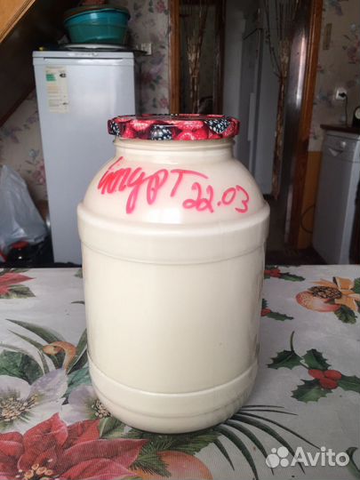 Козье молоко, масло,творог, сливки,сыр, йогурт