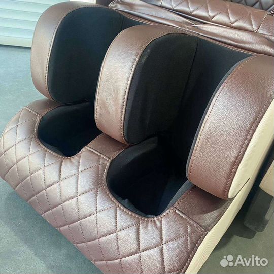 Массажное кресло ямагучи аналог новое