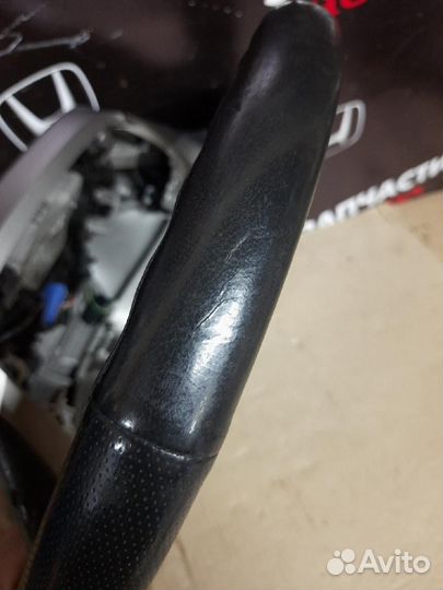 Рулевое колесо без AIR BAG Honda Civic FK FN 5D 20