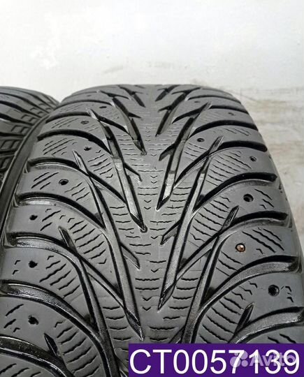 Yokohama Ice Guard IG35 235/60 R18 96T