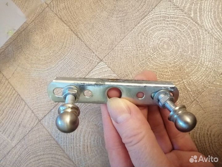 Продам светильник