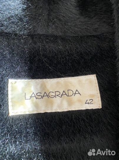 Куртка женская