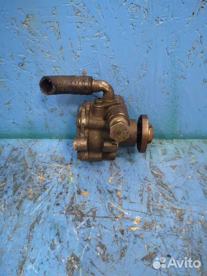 Гур Volkswagen Golf 4 (1997 - 2006) 1J0422154B