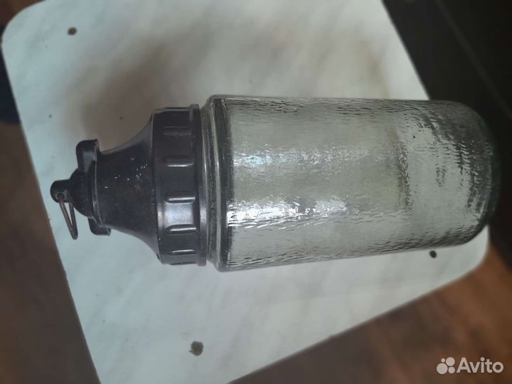 Светильник навесной пг60.Торг