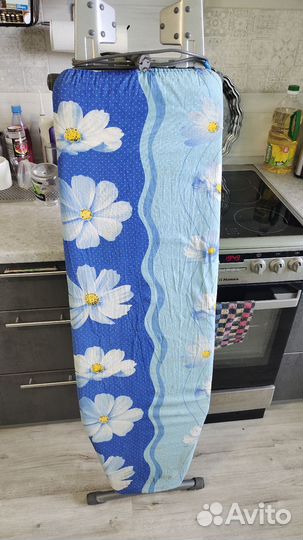 Гладильная доска