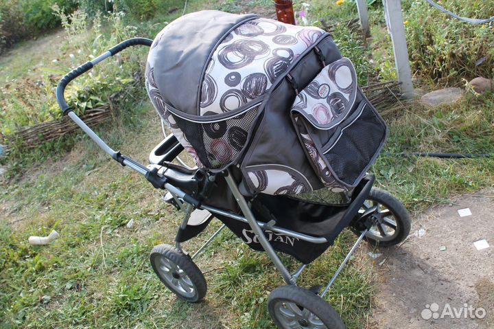 Трансформер