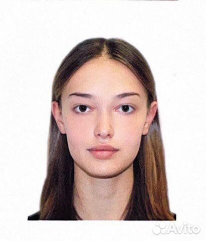 Репетитор по истории и обществознанию огэ егэ