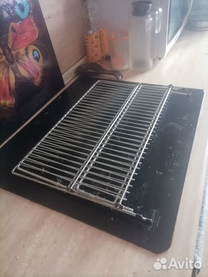 Сушилка для посуды IKEA