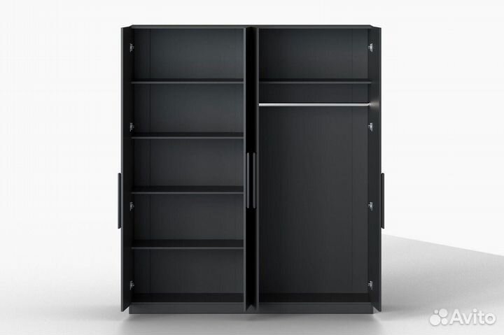 Спальные Гарнитуры