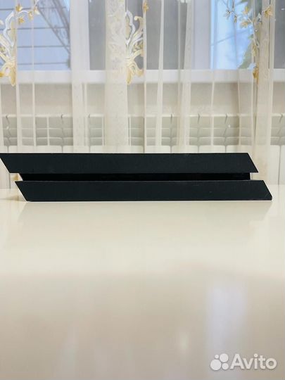 Playstation 4 fat 1tb